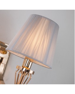 Бра Favourite 2690-1W-foto4