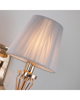 Бра Favourite 2690-1W-foto4