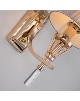 Бра Favourite 2690-1W-foto5