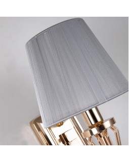 Бра Favourite 2690-1W-foto6