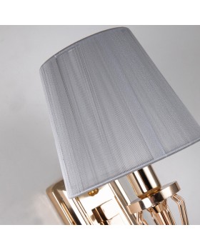 Бра Favourite 2690-1W-foto6