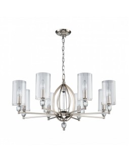 Подвесная люстра Favourite 2704-8P-foto2