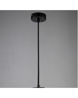 Подвесной светильник Favourite 2711-1P-foto4