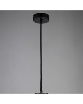 Подвесной светильник Favourite 2711-1P-foto4