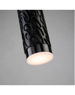 Подвесной светильник Favourite 2711-1P-foto5