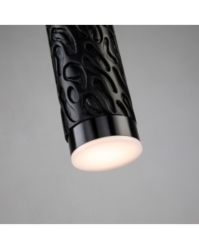 Подвесной светильник Favourite 2711-1P-foto5