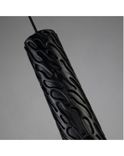 Подвесной светильник Favourite 2711-1P-foto6