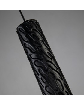 Подвесной светильник Favourite 2711-1P-foto6