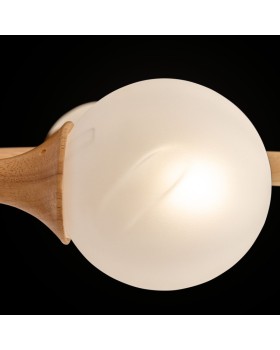 Люстра на штанге Freya FR5105CL-06W-foto6