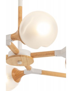 Люстра на штанге Freya FR5105CL-06W-foto7
