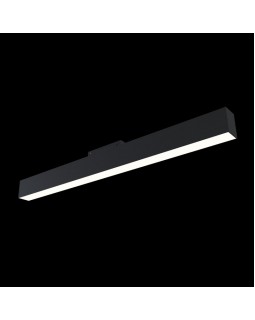 Светильник на шине Maytoni Technical TR012-2-20W3K-B-foto2