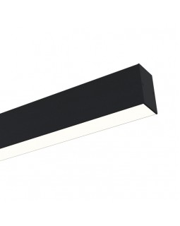 Светильник на шине Maytoni Technical TR012-2-20W3K-B-foto4