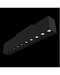 Светильник на шине Maytoni Technical TR014-2-20W3K-B-foto2