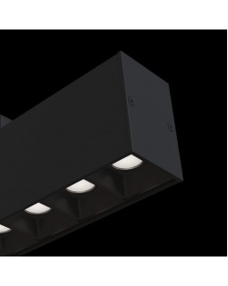 Светильник на шине Maytoni Technical TR014-2-20W3K-B-foto3