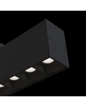 Светильник на шине Maytoni Technical TR014-2-20W3K-B-foto3