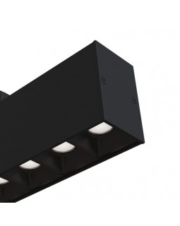 Светильник на шине Maytoni Technical TR014-2-20W3K-B-foto4