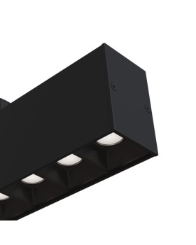 Светильник на шине Maytoni Technical TR014-2-20W3K-B-foto4