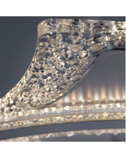 Накладной светильник ARTE Lamp A1436PL-1WH-foto7