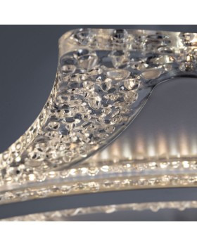 Накладной светильник ARTE Lamp A1436PL-1WH-foto7