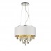 Подвесная люстра ST-Luce SL1350.503.04