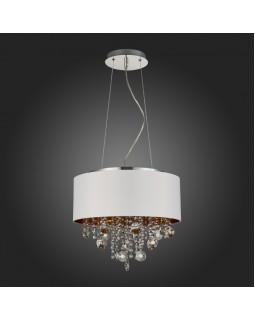 Подвесная люстра ST-Luce SL1350.503.04-foto2