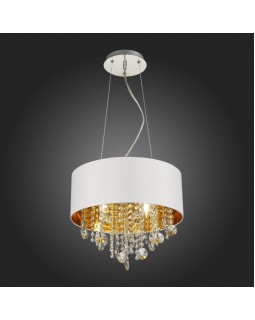 Подвесная люстра ST-Luce SL1350.503.04-foto3