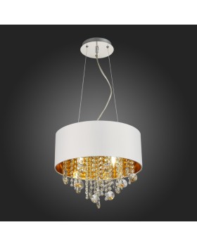 Подвесная люстра ST-Luce SL1350.503.04-foto3