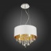 Подвесная люстра ST-Luce SL1350.503.04