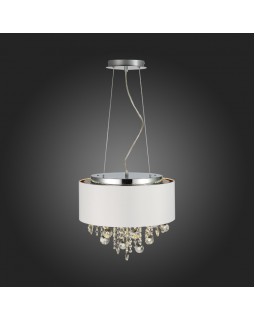 Подвесная люстра ST-Luce SL1350.503.04-foto4