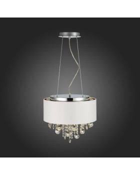 Подвесная люстра ST-Luce SL1350.503.04-foto4