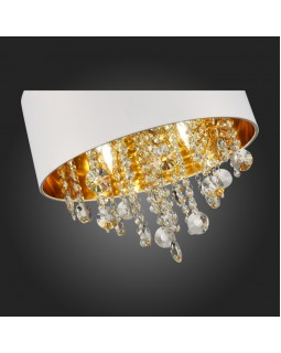 Подвесная люстра ST-Luce SL1350.503.04-foto5