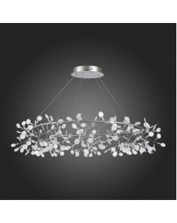 Подвесная люстра ST-Luce SL379.103.216-foto2