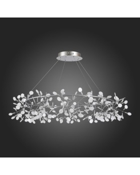 Подвесная люстра ST-Luce SL379.103.216-foto2