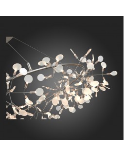 Подвесная люстра ST-Luce SL379.103.216-foto3