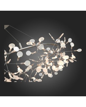 Подвесная люстра ST-Luce SL379.103.216-foto3