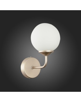 Бра ST-Luce SLE106201-01-foto2