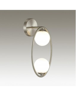 Бра Odeon Light 4807/2W-foto3