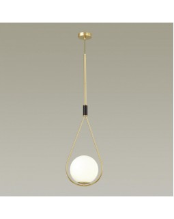 Подвесной светильник Odeon Light 4810/1A-foto4