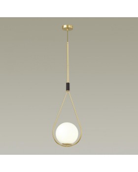 Подвесной светильник Odeon Light 4810/1A-foto4