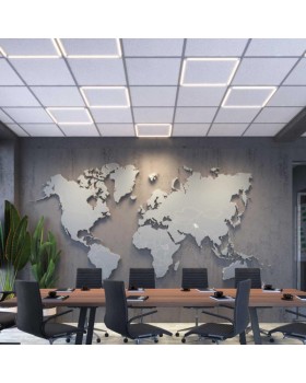 Светильник Армстронг Novotech 358455-foto3