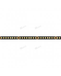 Лента Arlight 029427-foto2