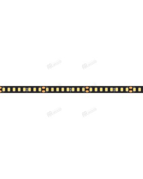 Лента Arlight 029427-foto2