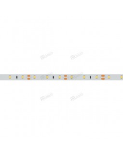 Лента Arlight 020519(1)-foto2