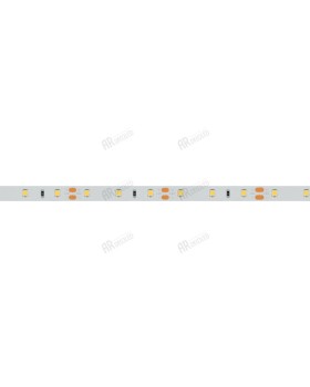 Лента Arlight 020519(1)-foto2