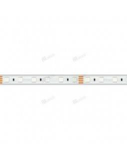 Лента Arlight 013530(1)-foto2