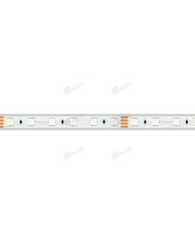 Лента Arlight 013530(1)-foto2