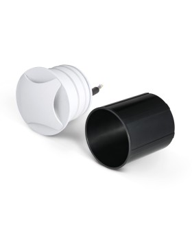 Светильник для ступеней Elektrostandard MRL LED 1106 Белый-foto4