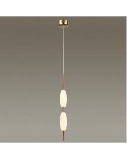 Подвесной светильник Odeon Light 4792/16L-foto3