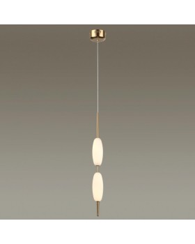 Подвесной светильник Odeon Light 4792/16L-foto3