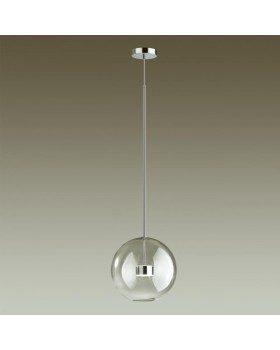 Подвесной светильник Odeon Light 4802/12L-foto4